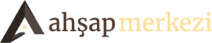 ahsapmerkezi logo
