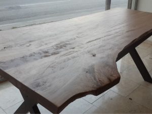 Ukrayna mazeli Çalışma Masası